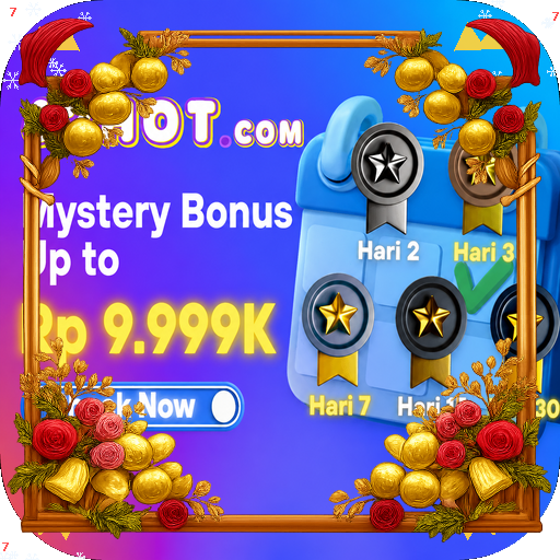 62hot — galeri pratinjau - APK Resmi