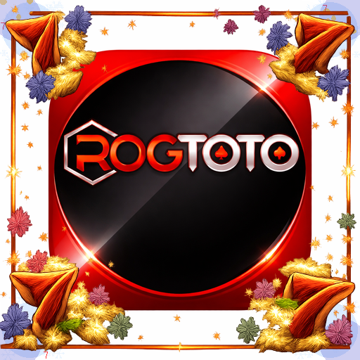 rogtoto — mitra unggulan